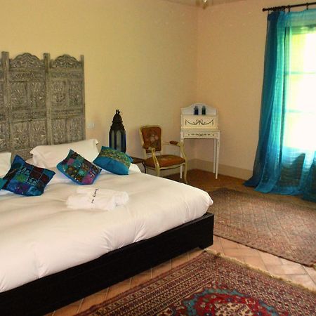 Hotel Podere Conti Filattiera Dış mekan fotoğraf
