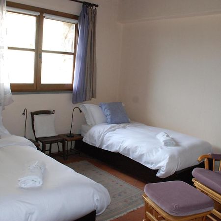 Hotel Podere Conti Filattiera Dış mekan fotoğraf