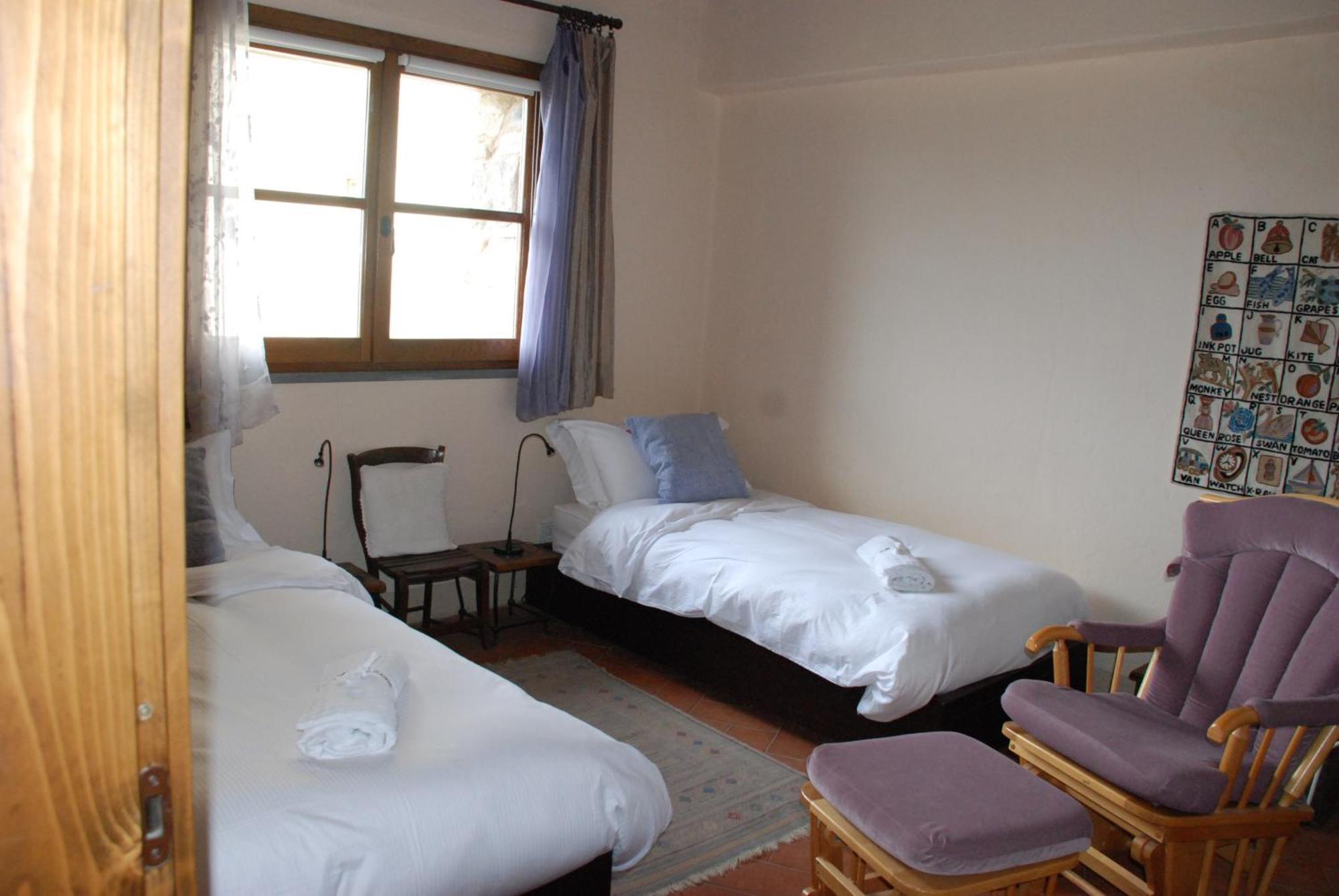 Hotel Podere Conti Filattiera Dış mekan fotoğraf