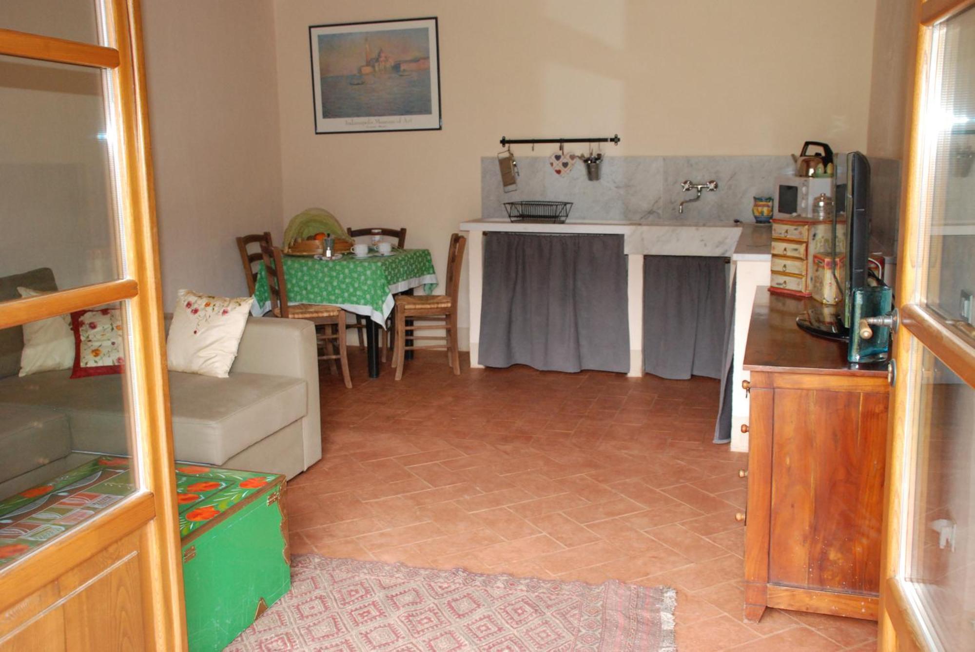 Hotel Podere Conti Filattiera Dış mekan fotoğraf