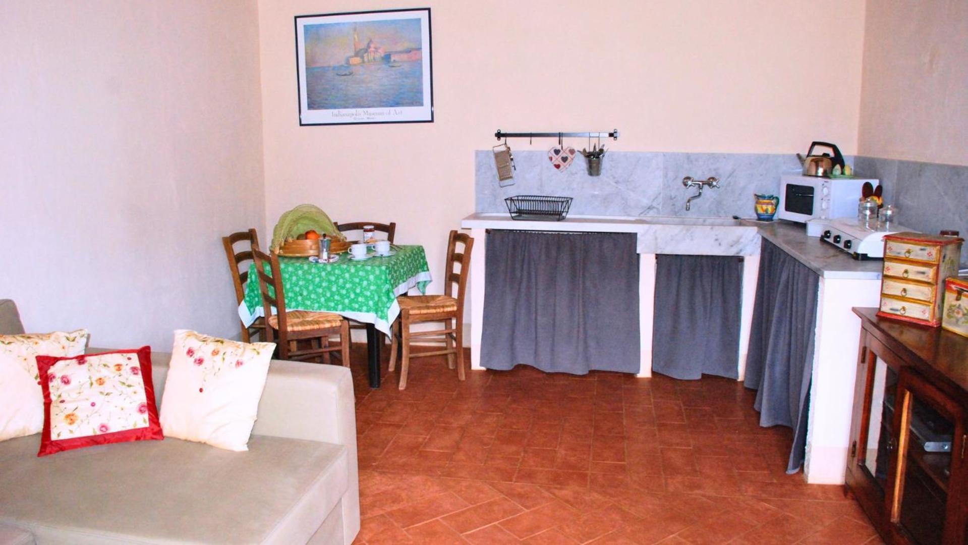 Hotel Podere Conti Filattiera Dış mekan fotoğraf