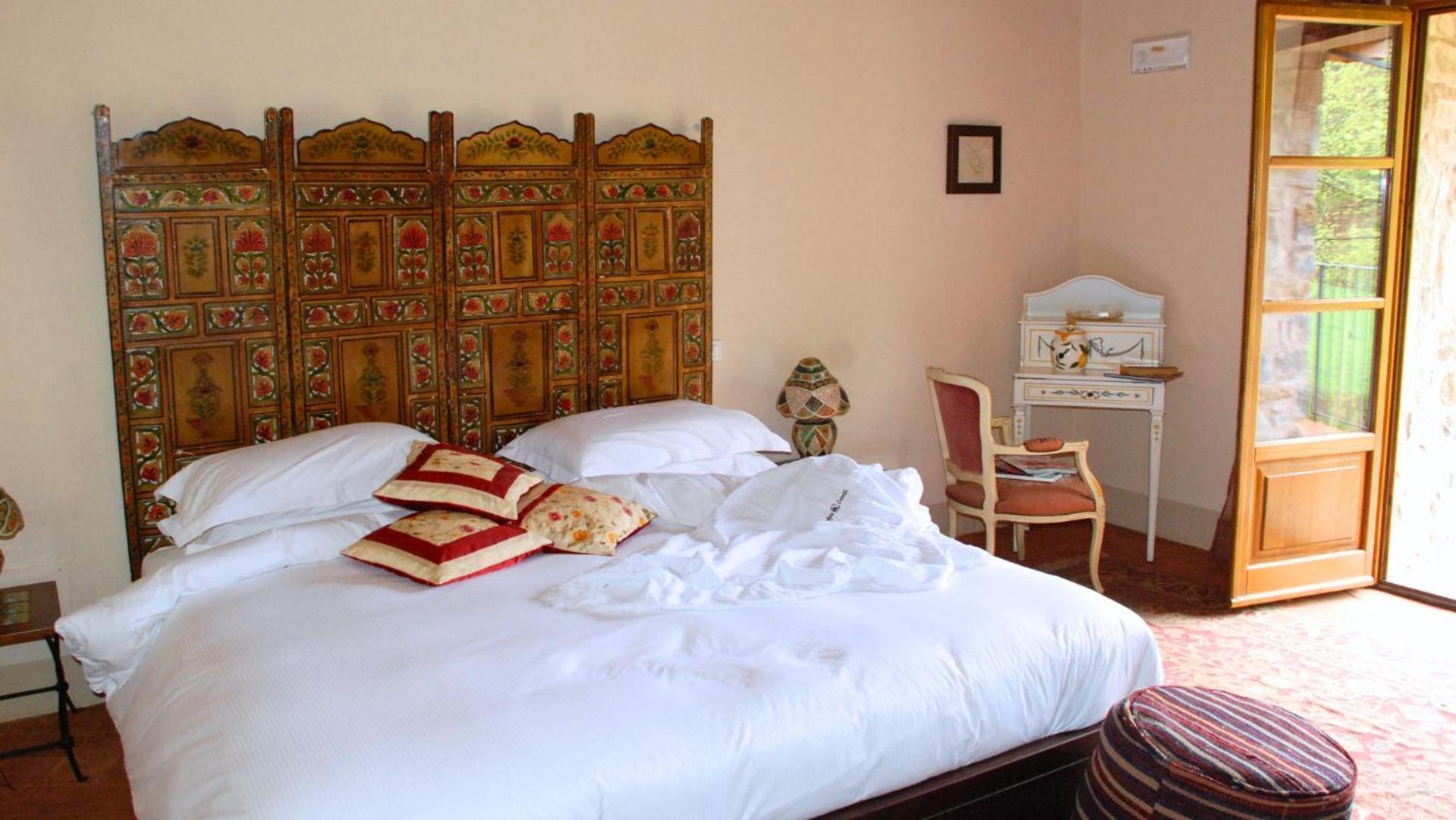 Hotel Podere Conti Filattiera Dış mekan fotoğraf