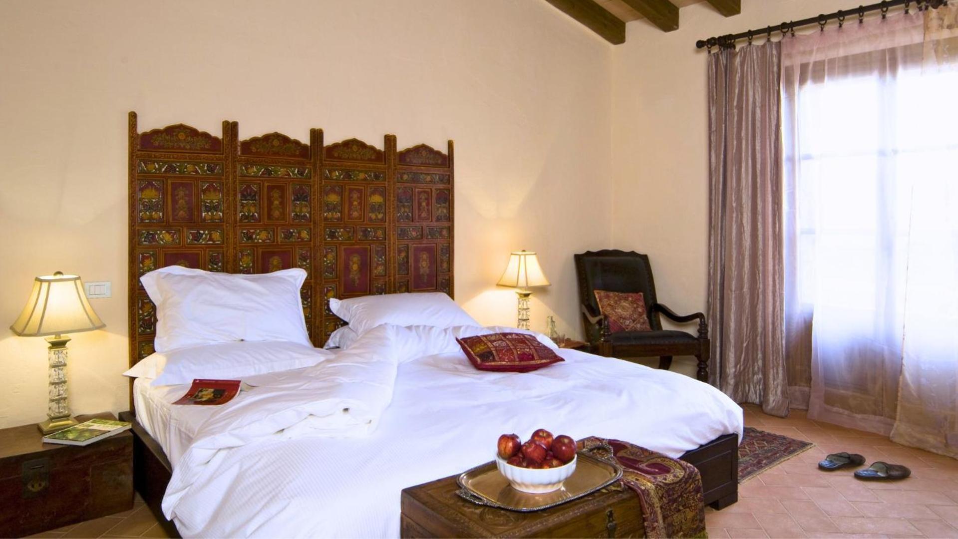 Hotel Podere Conti Filattiera Dış mekan fotoğraf