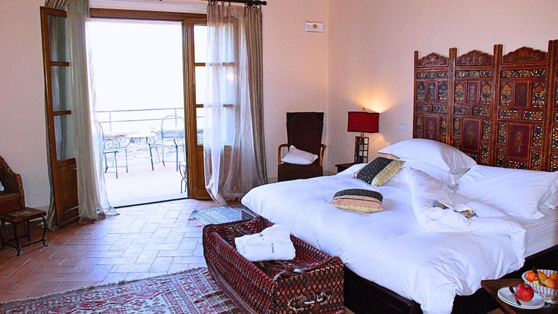Hotel Podere Conti Filattiera Dış mekan fotoğraf