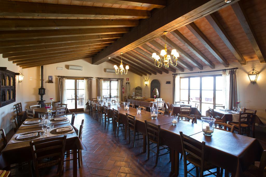 Hotel Podere Conti Filattiera Dış mekan fotoğraf