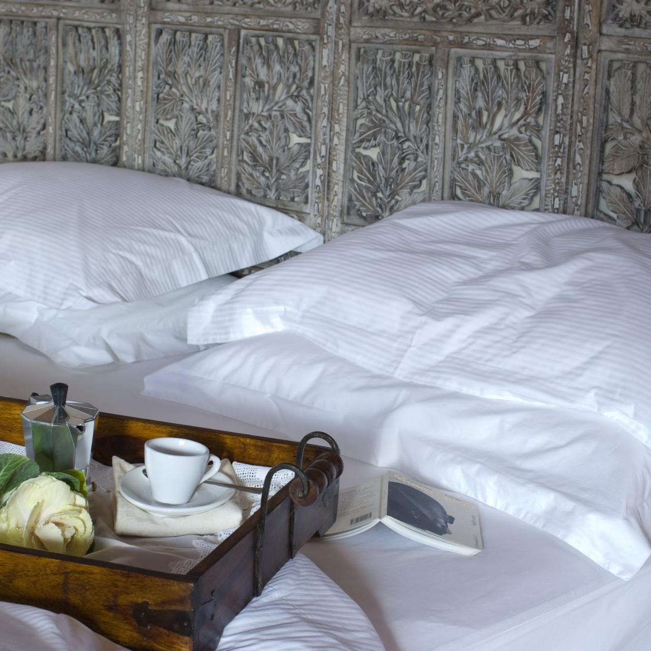 Hotel Podere Conti Filattiera Dış mekan fotoğraf
