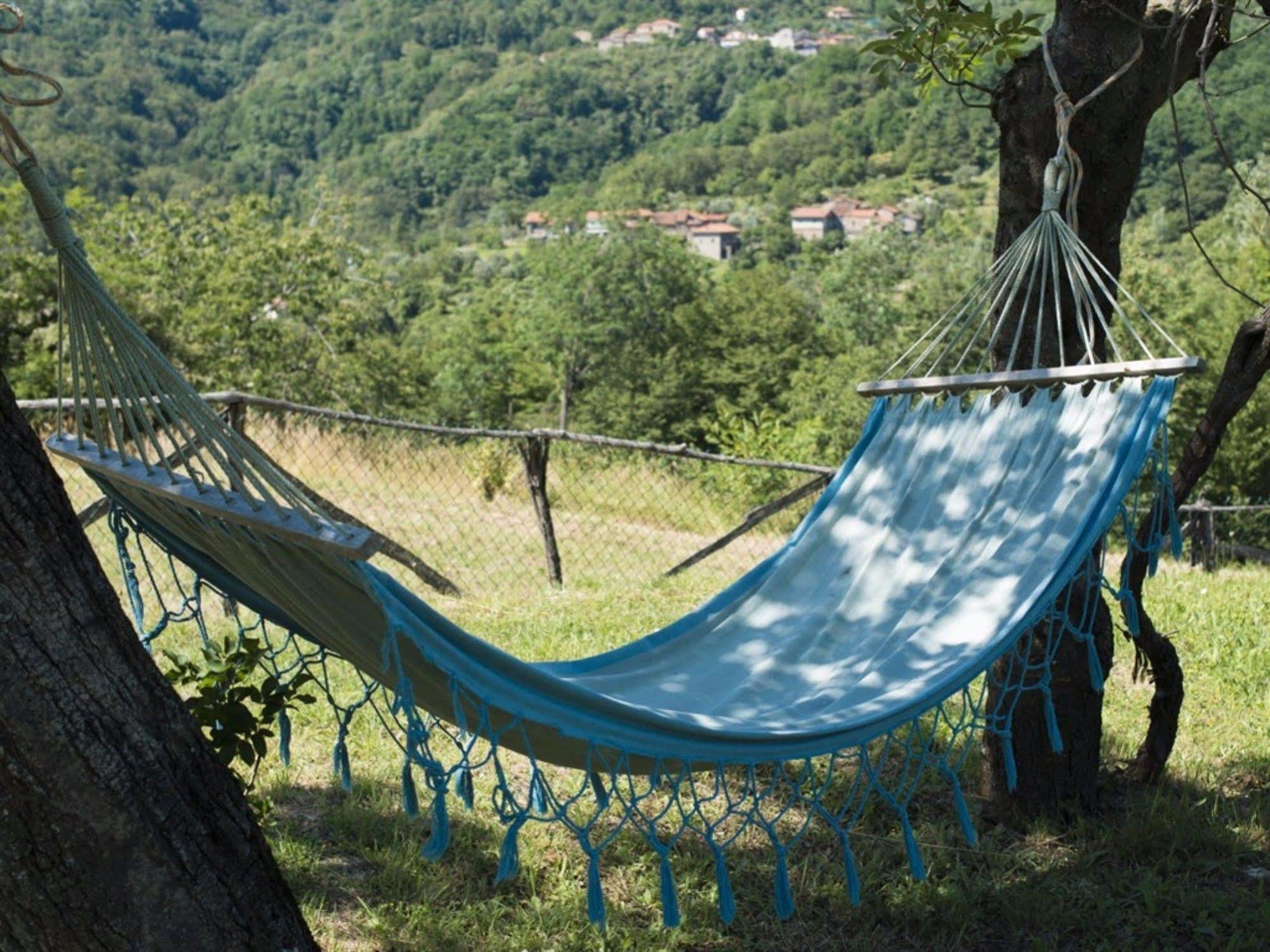 Hotel Podere Conti Filattiera Dış mekan fotoğraf