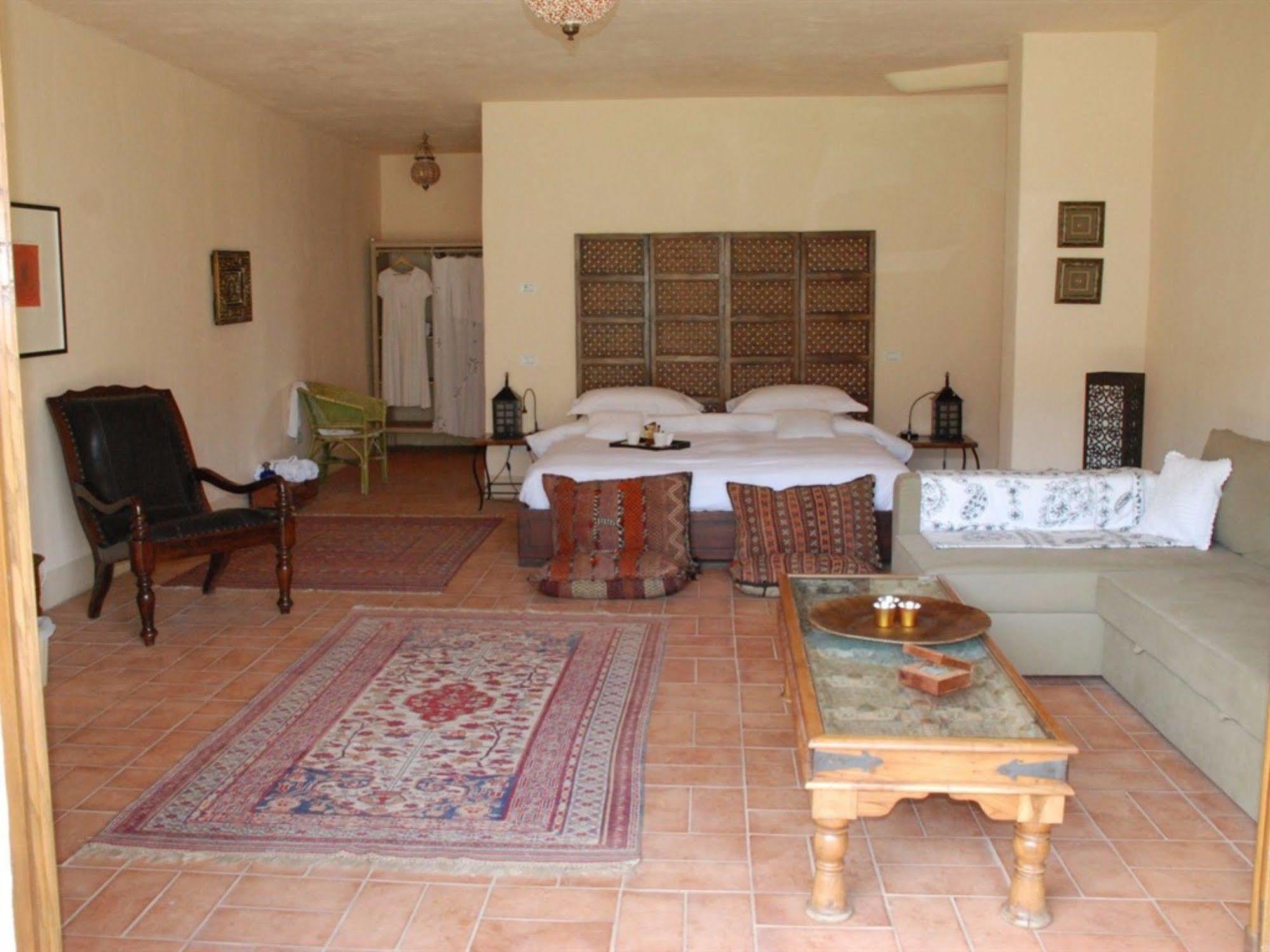Hotel Podere Conti Filattiera Dış mekan fotoğraf