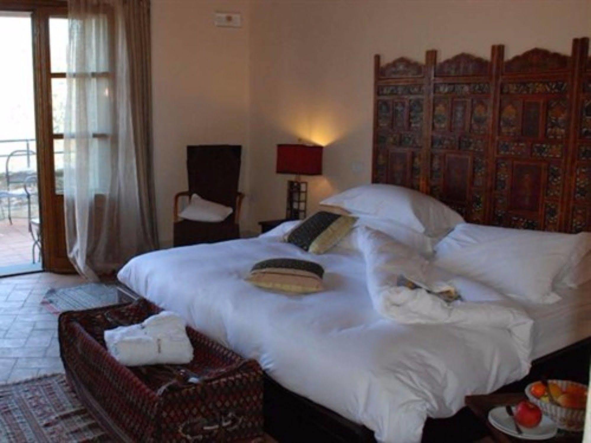 Hotel Podere Conti Filattiera Dış mekan fotoğraf